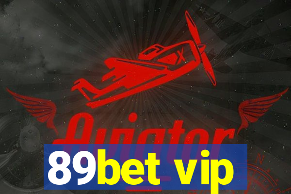 89bet vip